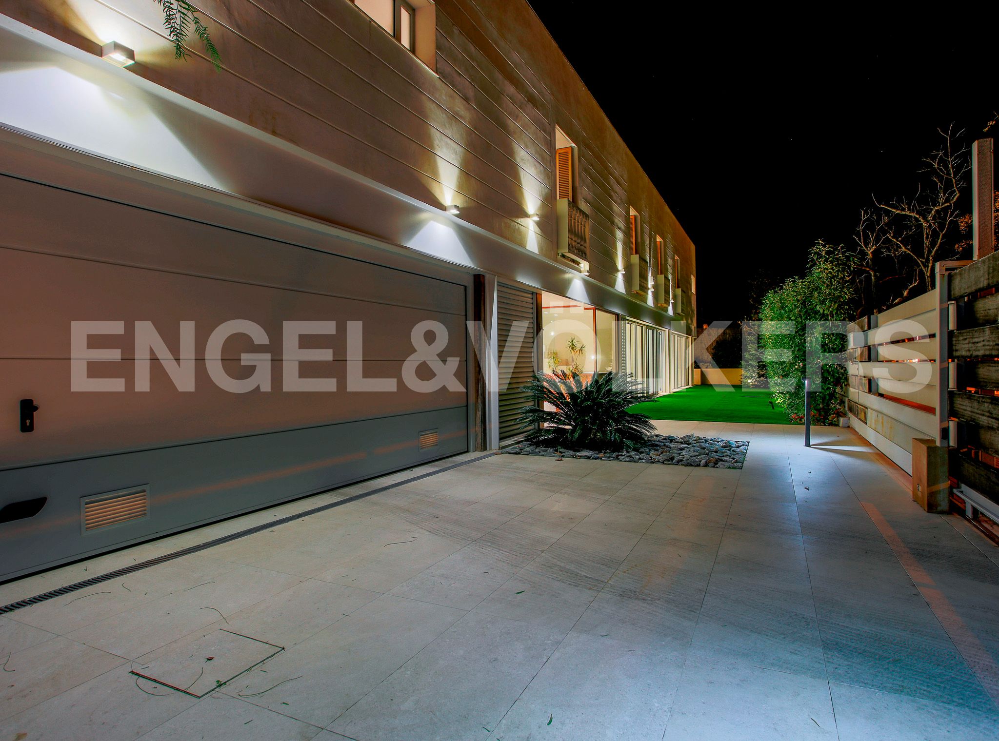 Casa o chalet en venta en Arxiu