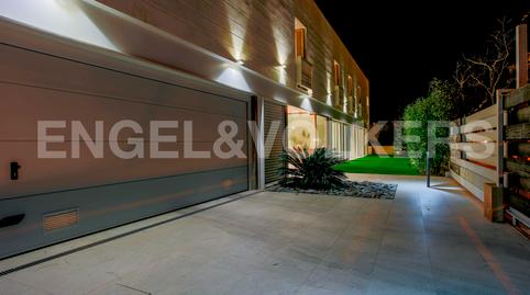 Photo 3 of House or chalet for sale in Arxiu, Barcelona