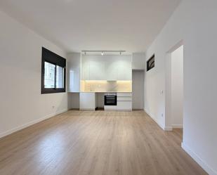 Exterior view of Flat for sale in Sant Sadurní d'Anoia  with Heating, Parquet flooring and Storage room