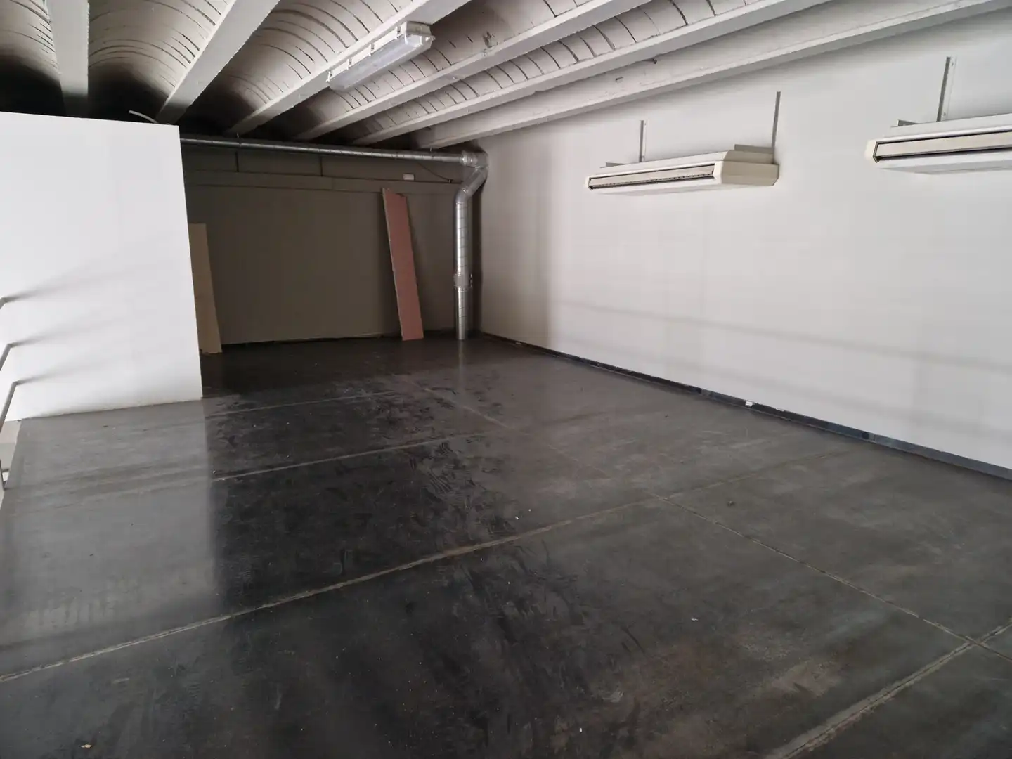 Local comercial en venda a Olot, imagen 5