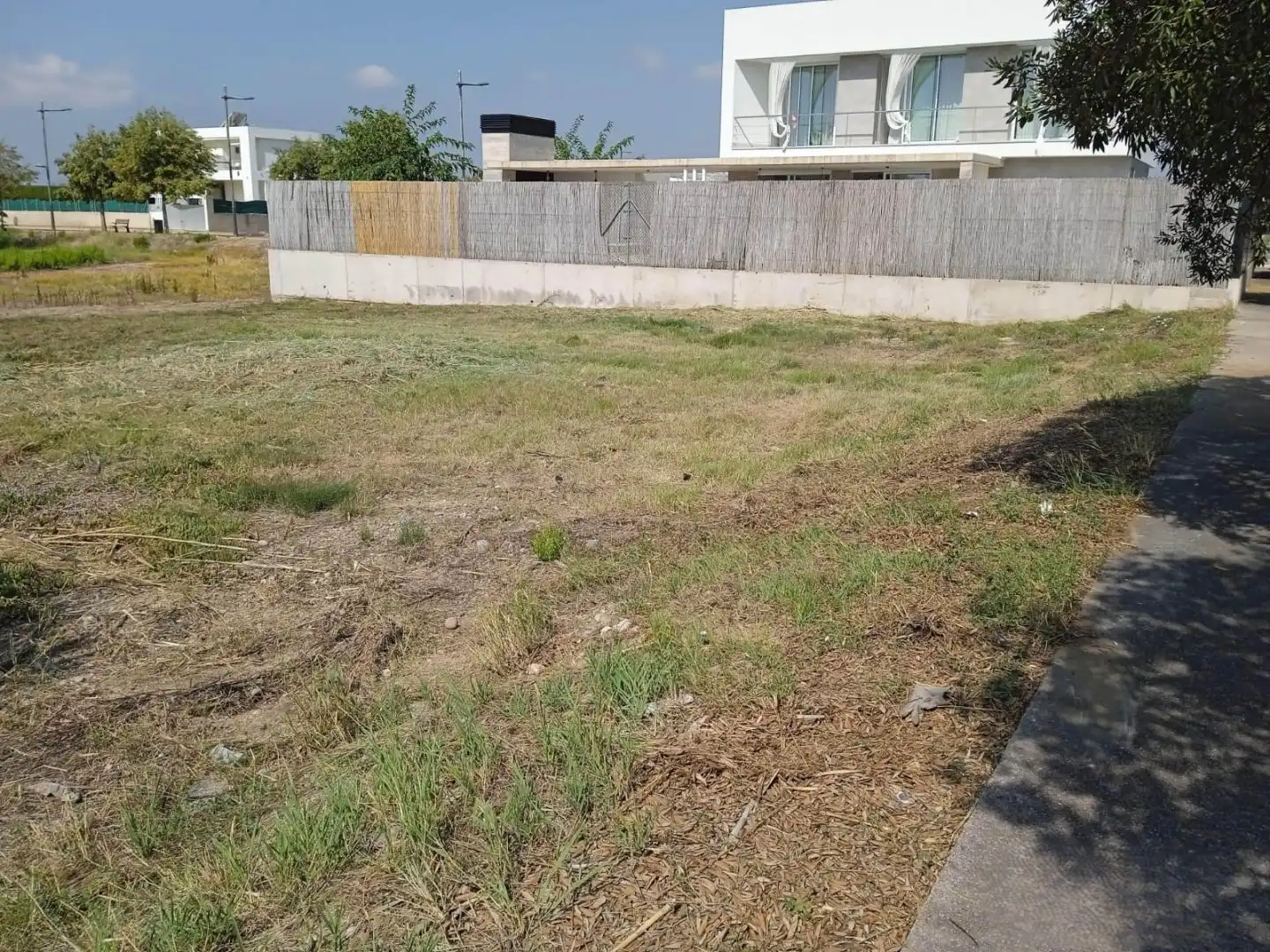 Residential for sale in Almazora / Almassora