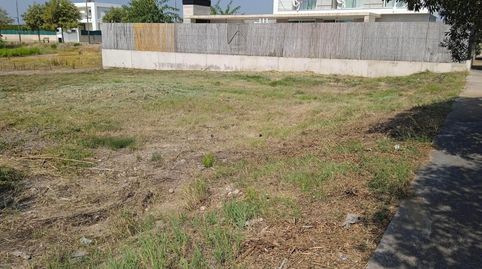 Photo 5 of Residential for sale in Carrer del Mestral, 11, Playa - Ben Afeli, Almazora / Almassora