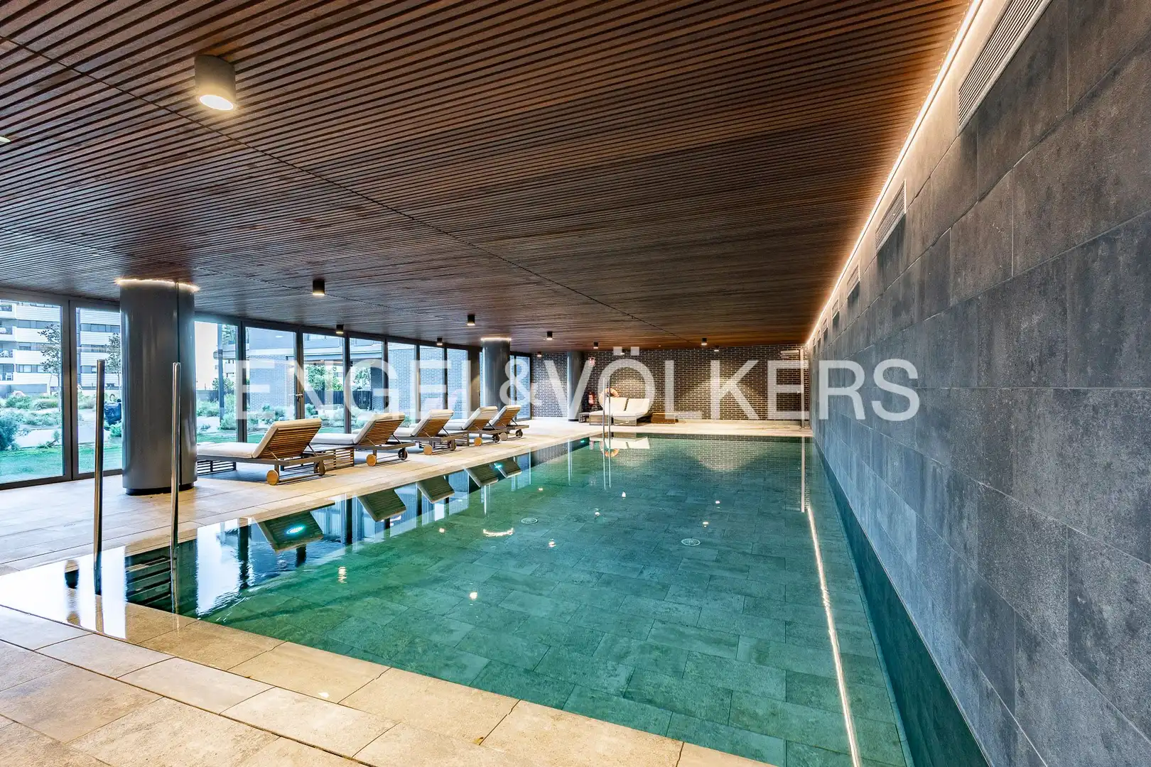 Piso con ascensor en venta en Finestrelles, imagen 58