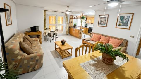 Foto 4 de Casa o xalet en venda a Moncófar Playa, Moncofa