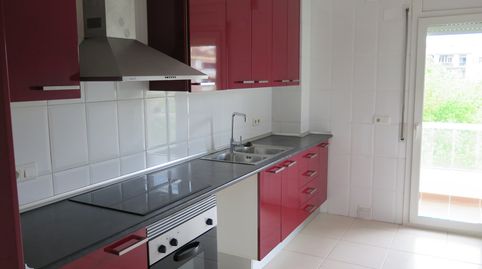 Foto 4 de Pis de lloguer a Avinguda de Lluís Pericot, Eixample Sud – Migdia, Girona Capital