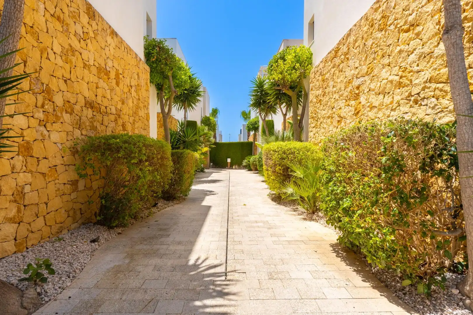 Villa à vendre à Ciudad Quesada, imagen 4