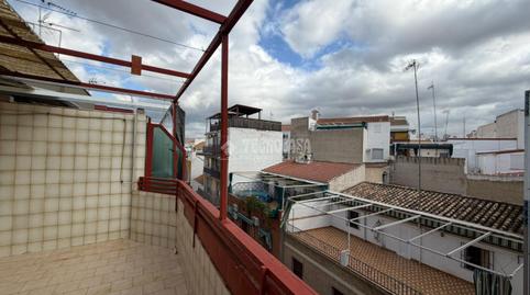 Photo 3 of Flat for sale in Belén - San Roque, Jaén