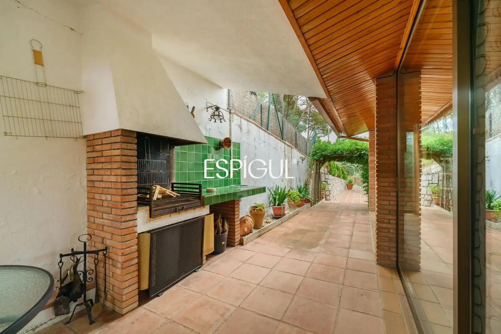 Casa con terrazza in vendita a La Joiosa, imagen 41