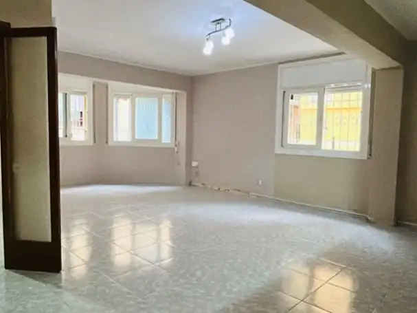 Wohnung mit Aufzug zum Verkauf in sant pere 19