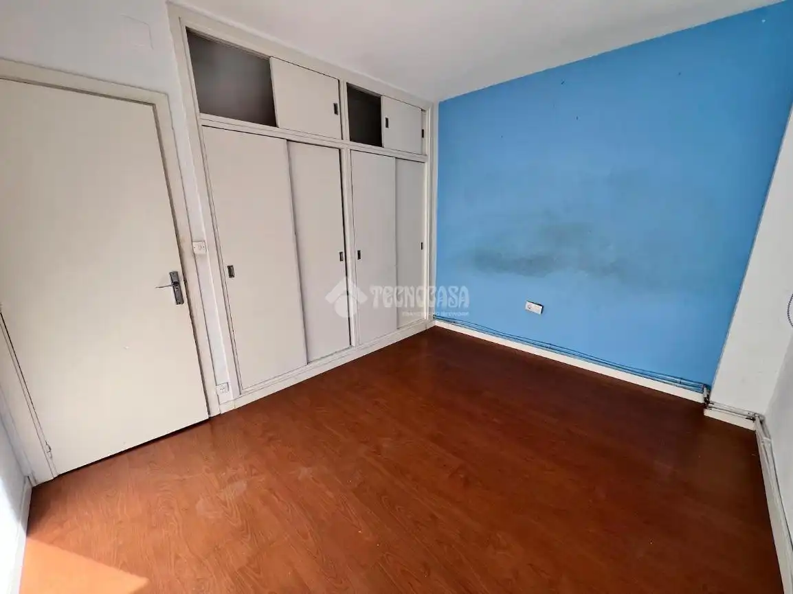 Wohnung mit Aufzug zum Verkauf in Barrio Venecia - Nueva Alcalá, imagen 18
