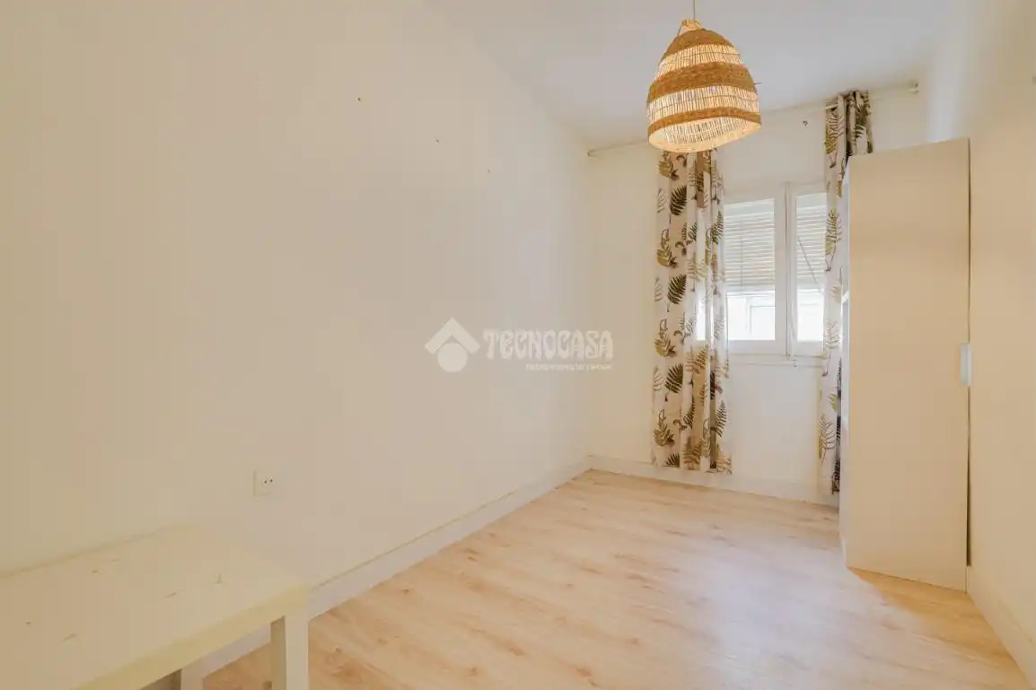 Wohnung zum Verkauf in Nord-est, imagen 18