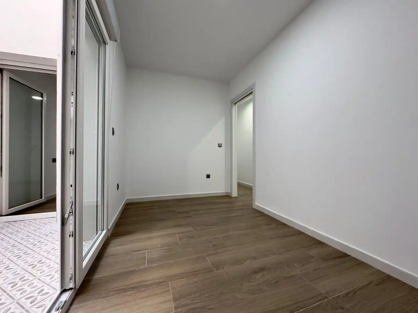 Ground floor for sale in Aspe