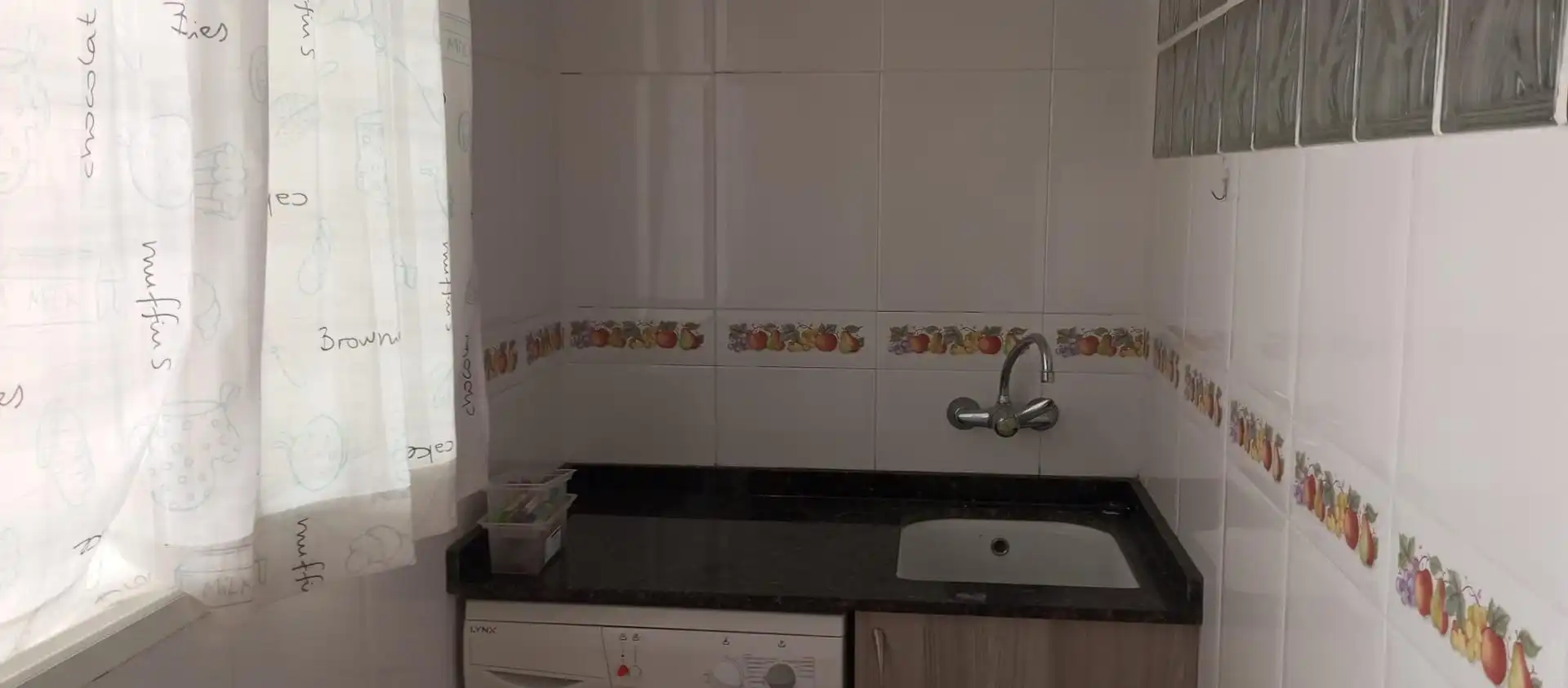Casa a schiera in vendita a CEREZO, imagen 35
