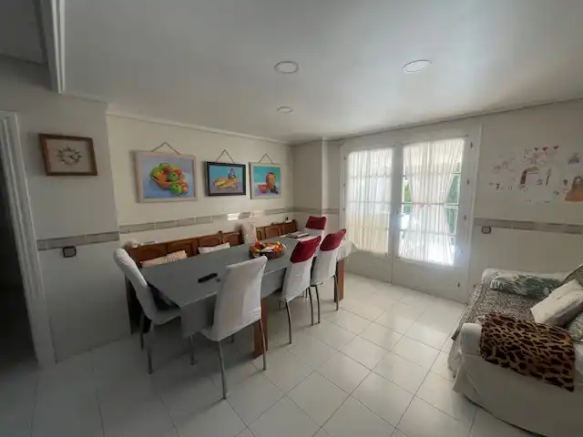 Casa o chalet en venta en Calle Urbanización Las Playetas de Bellver, La Renegà-Torre Bellver-Les Platgetes