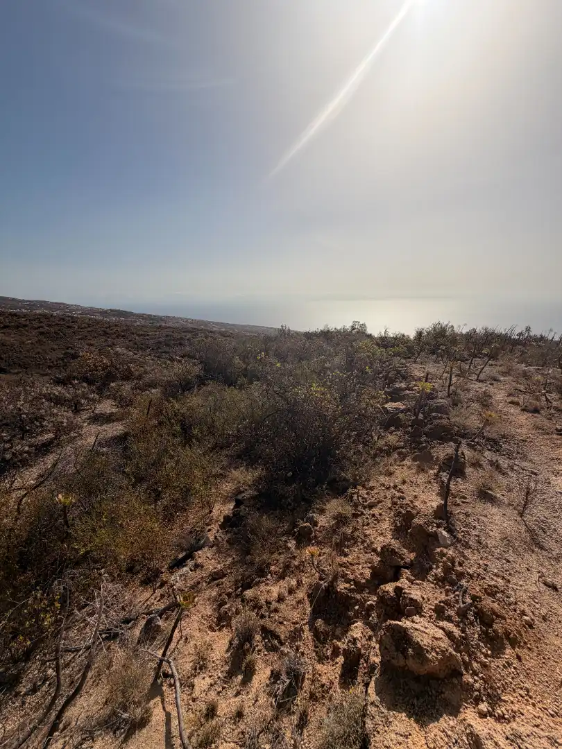 Rural land for sale in N/A, imagen 23