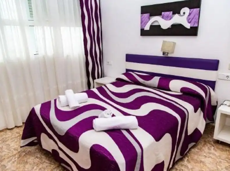 Inmuebles singulares con ascensor en venta en Pedanías Este, imagen 10