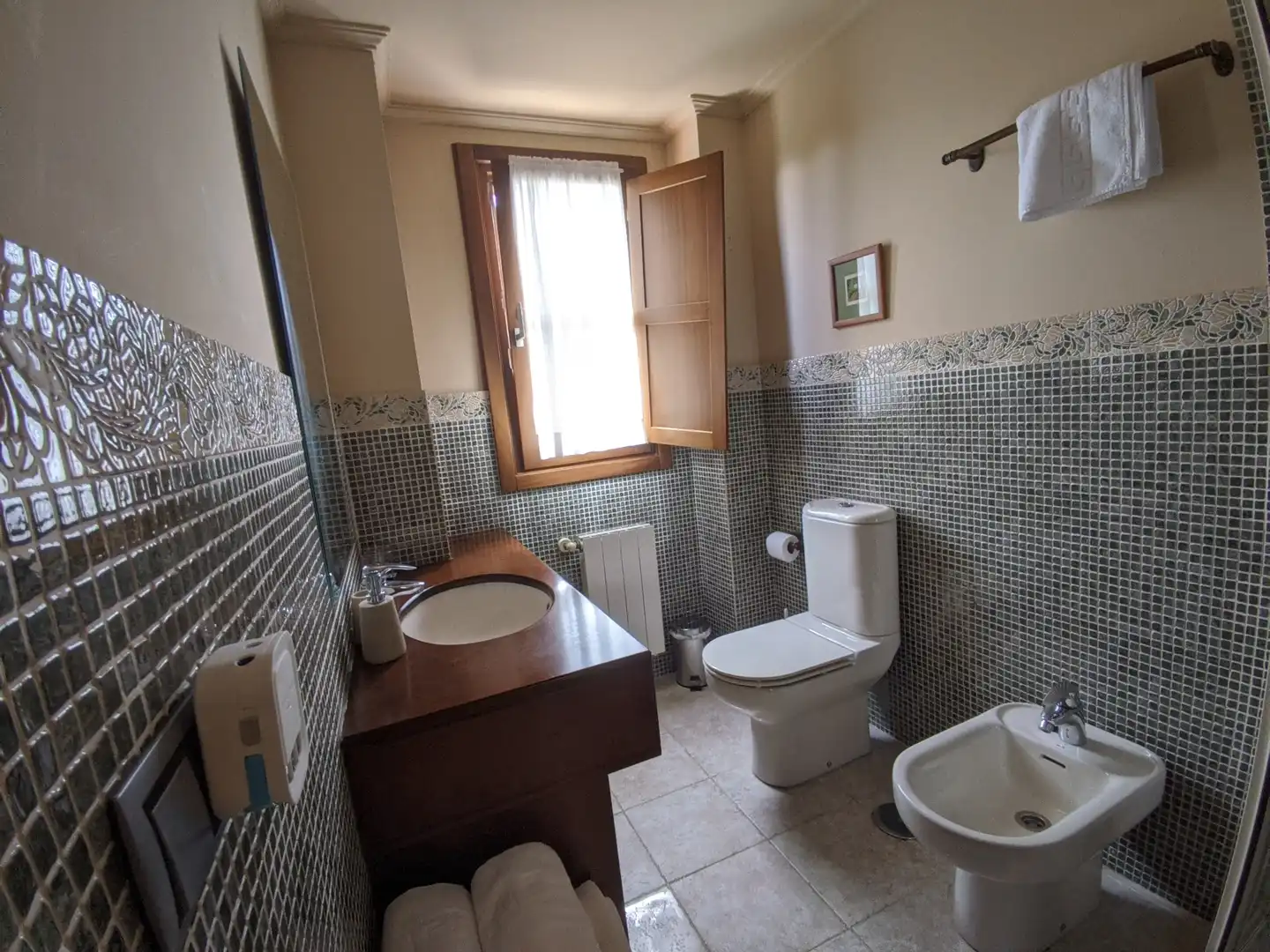 Apartamento de alquiler en Póo, 52, Celorio - Poó - Parres
