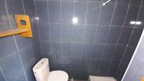 Bathroom of House or chalet for sale in Valdelaguna