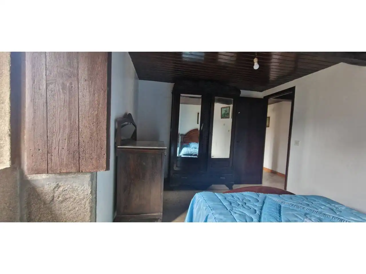 Maison avec jardin à vendre à Calle Vilas 8, imagen 40