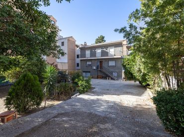 Casa en venda a Calle de la Herrería