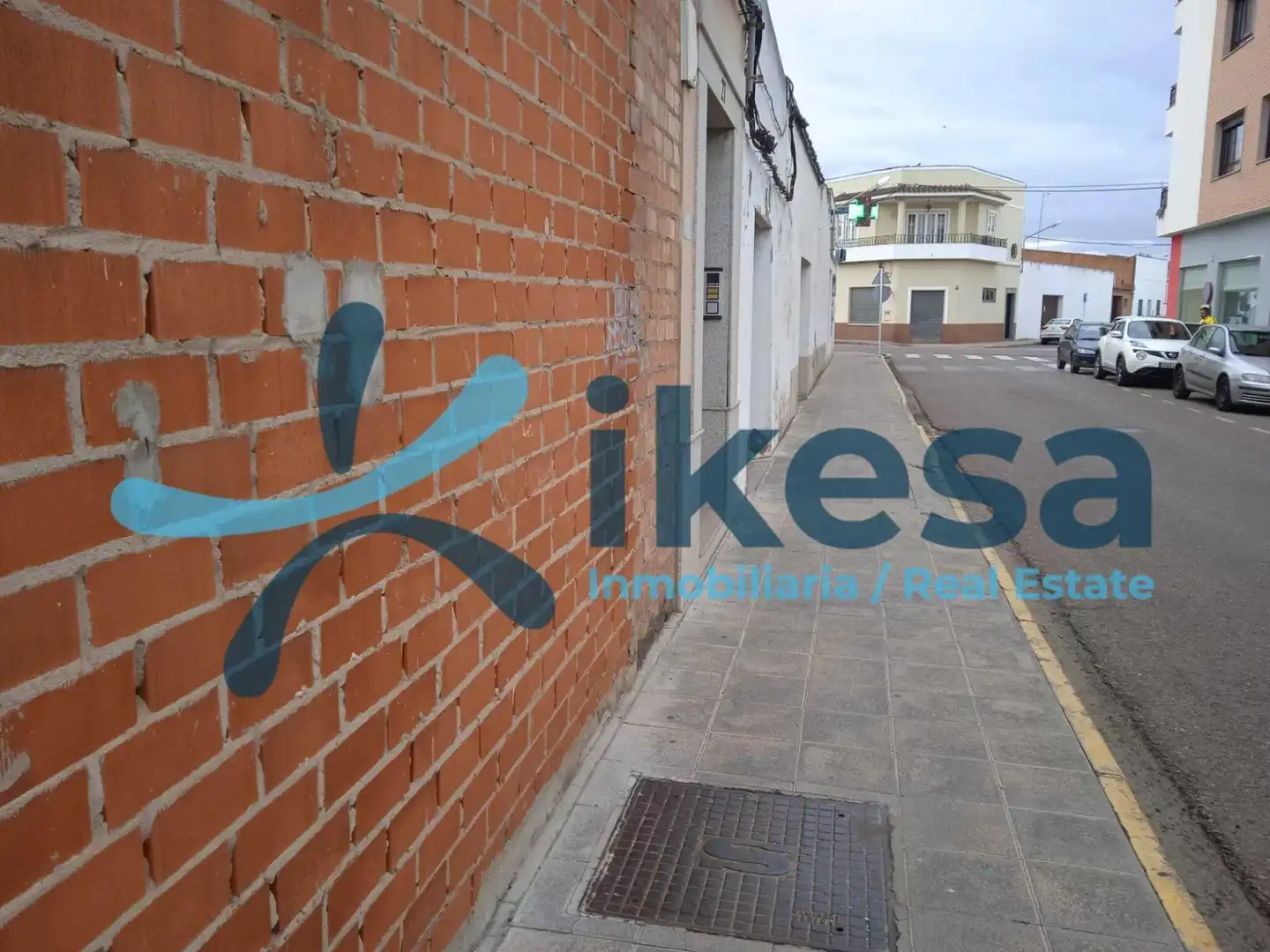 Local comercial en venda a Montijo, imagen 2