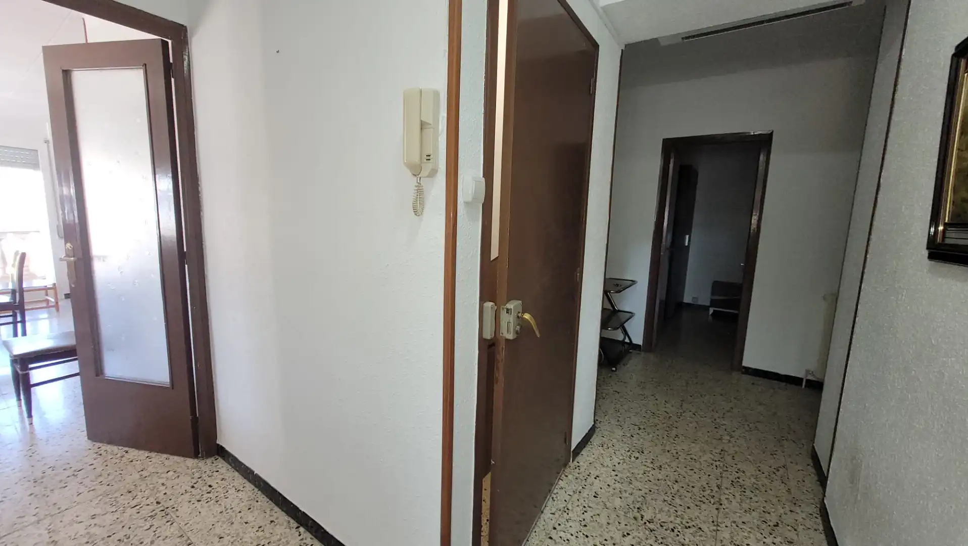 Casa o xalet en venda en Torre-serona amb Aire condicionat, Calefacció i Terrassa