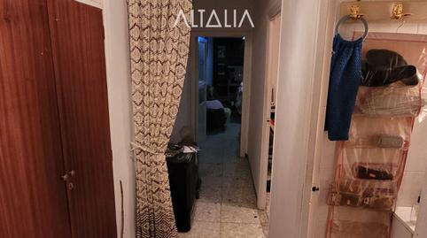 Photo 5 of Single-family semi-detached for sale in Carboneras de Guadazaón, Cuenca