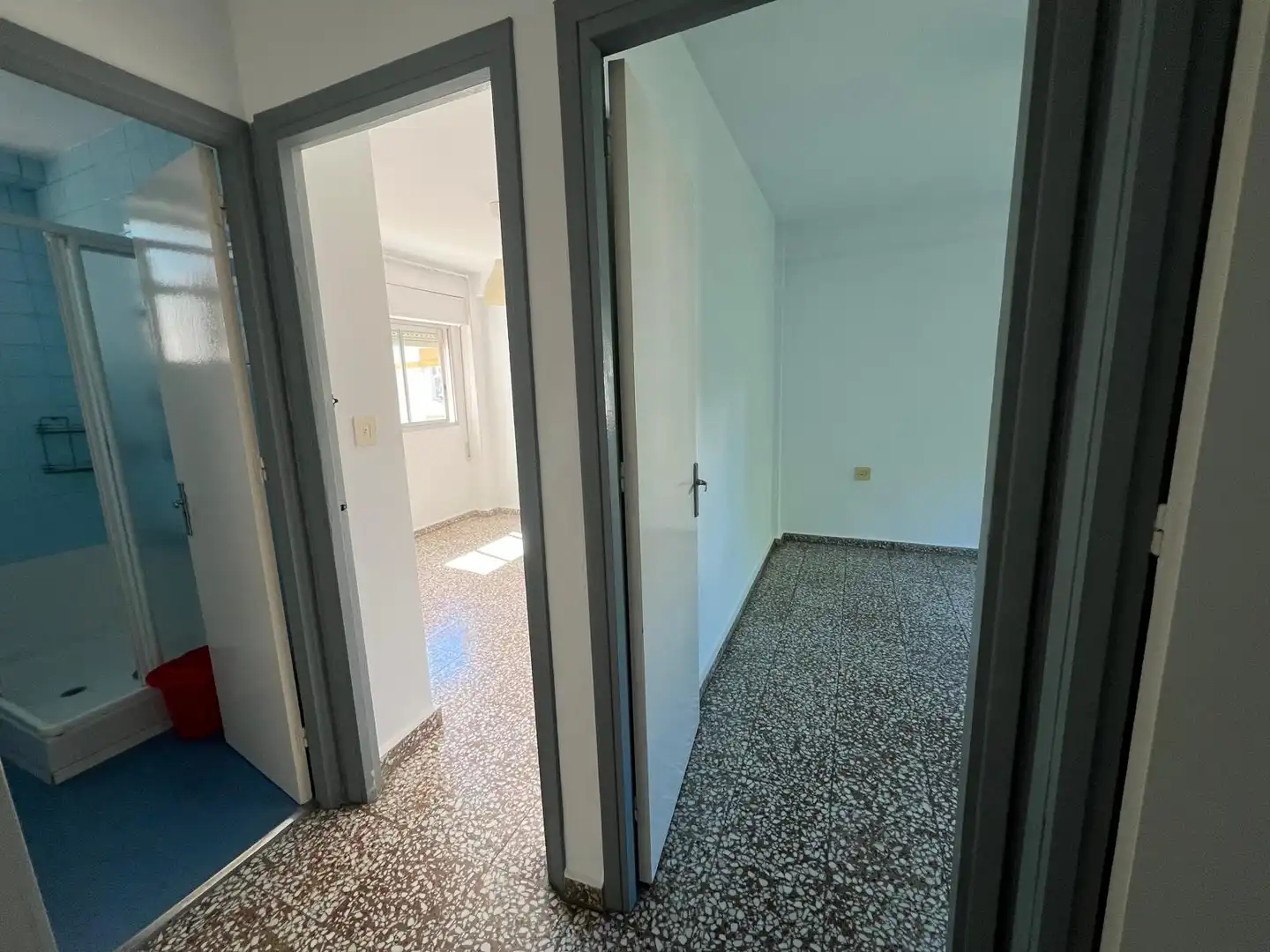 Wohnung mit Aufzug zum Verkauf in Calle Ramón y Cajal, imagen 6