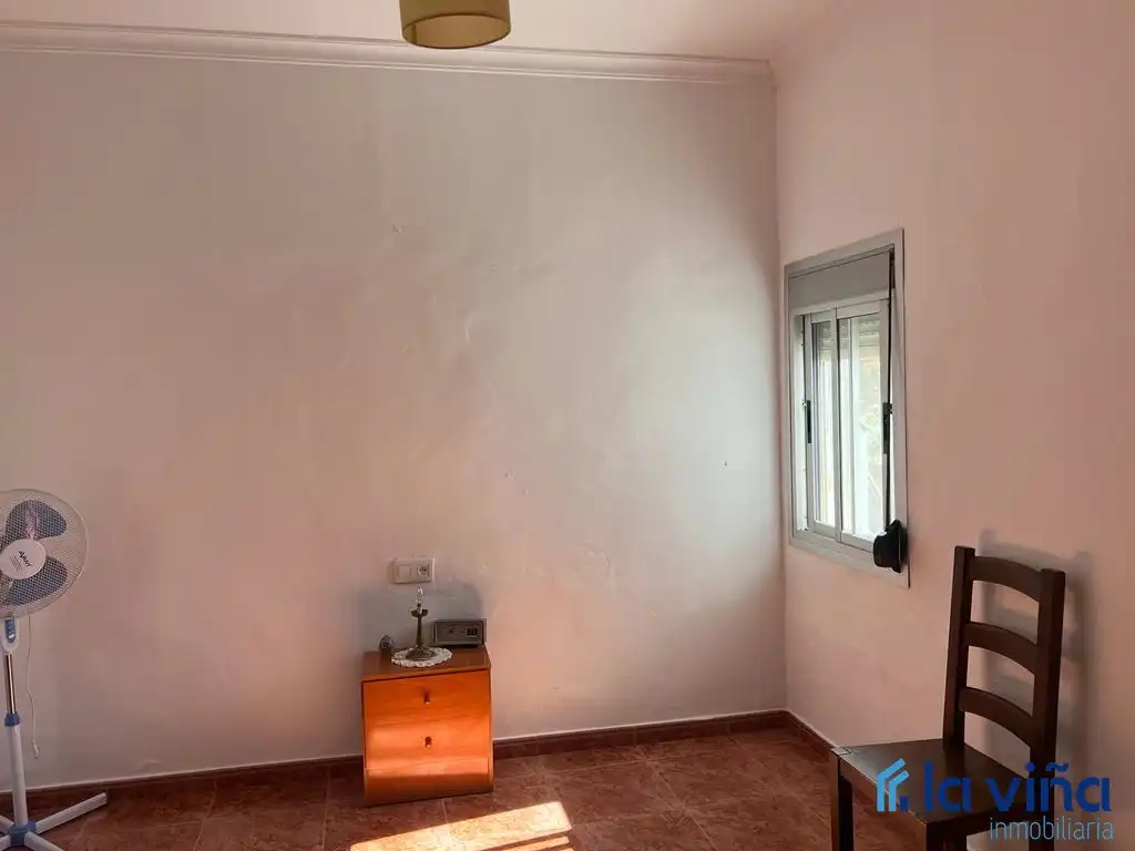 Casa en venta en Humilladero, imagen 11