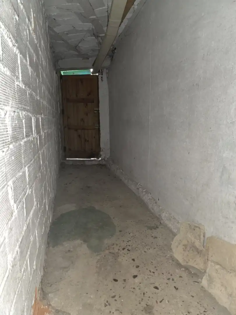 Gewerbefläche zum Verkauf in Aguilar de Campoo - CL MERCADO, imagen 40