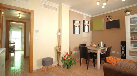 Foto 5 de Casa o chalet en venta en Los Narejos - Punta Calera, Los Alcázares