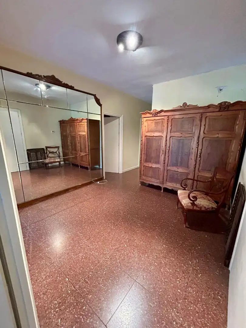 Piso para compartir en Calahorra con Aire acondicionado, Calefacción y Terraza