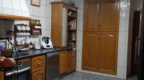 Foto 2 de Casa o xalet en venda a Núcleo urbano, Chiclana de la Frontera