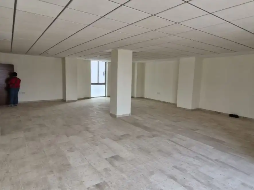 Büro zur Miete in Lepe mit Terrasse