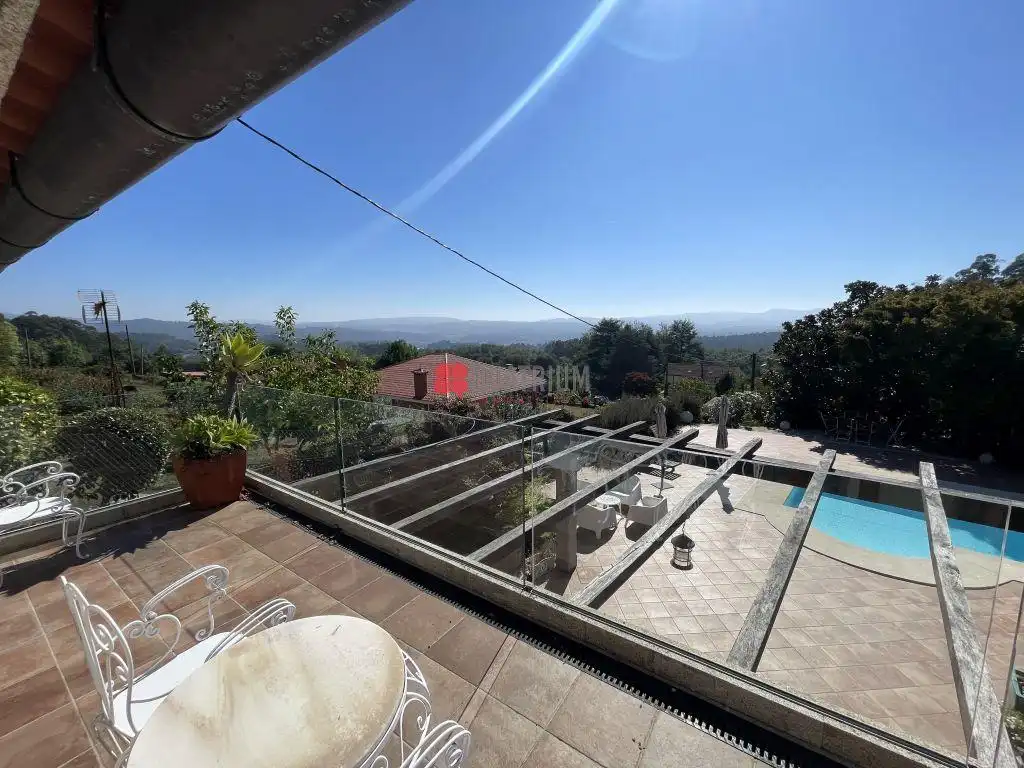 Maison avec piscine à vendre à Aldea Aguiar, imagen 39