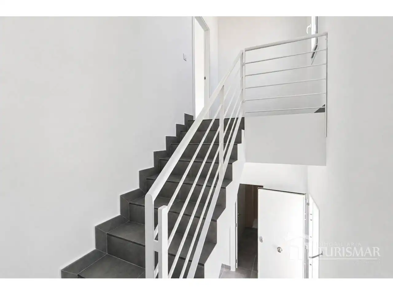 Detached house with pool for sale in Calle Luís Góngora 1, imagen 16