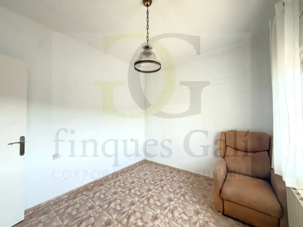 Houses for sale in Castellgalí