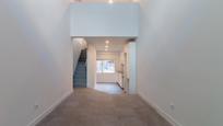Duplex for sale in  Madrid Capital  with Heating