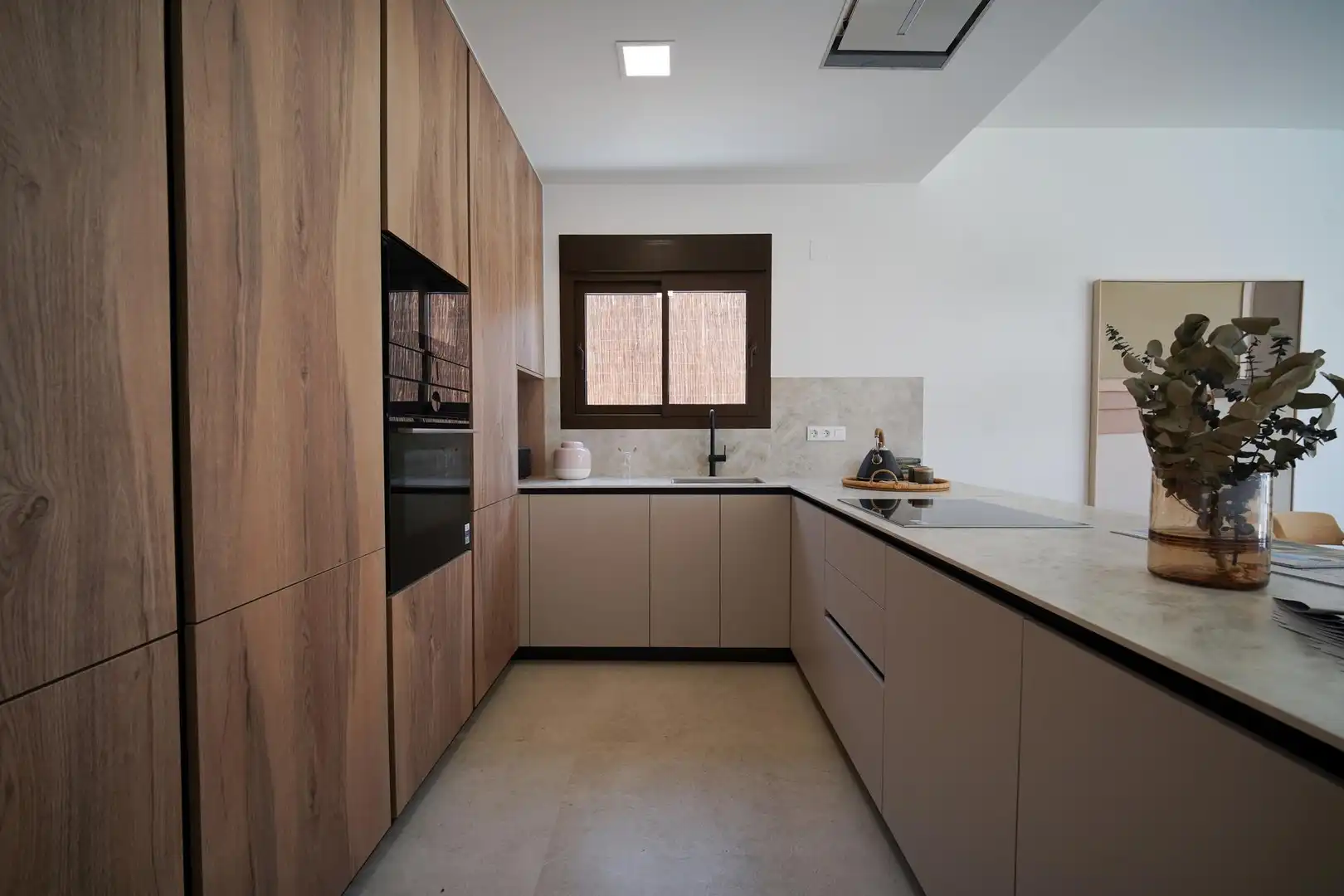 Villa in vendita a Algorfa, imagen 10