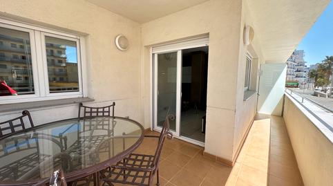 Photo 4 of Apartment for sale in Avinguda Gola Estany, 43-47 - Escalera B Planta E , 43, Santa Margarita, Girona