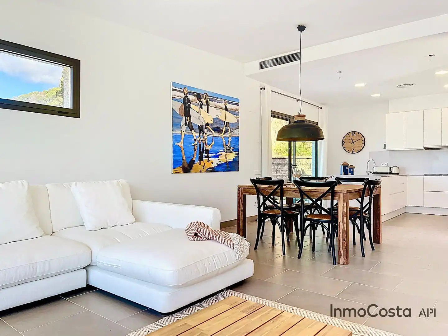 Haus mit Pool zum Verkauf in Carrer Pont Nou 3, imagen 14