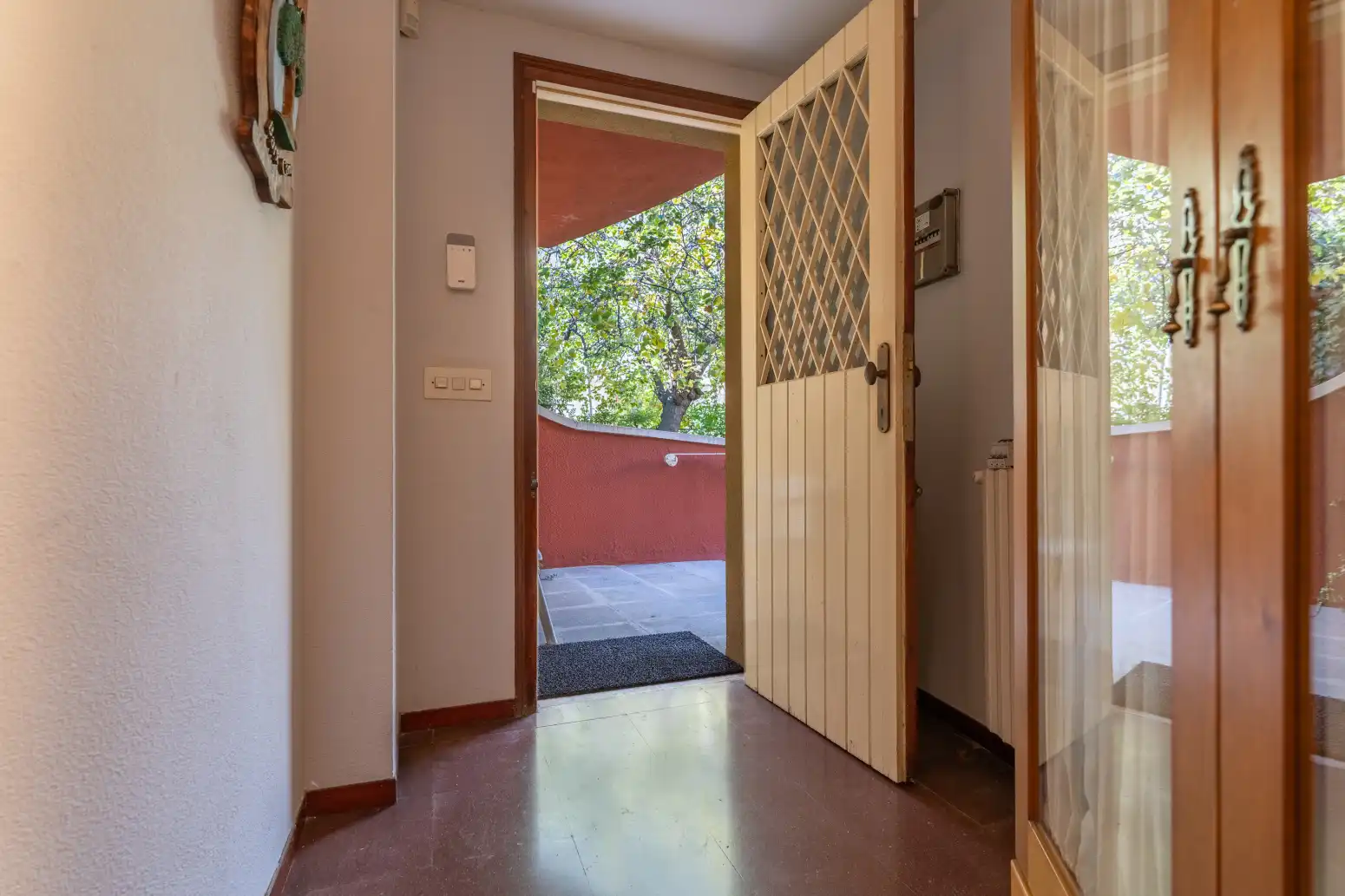 Casa o chalet en venta en La Selva del Camp