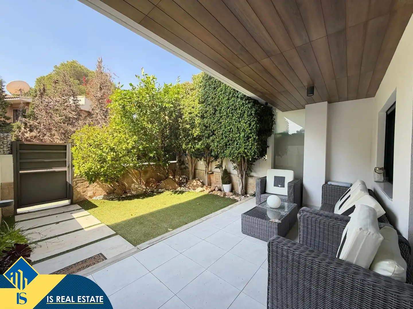 Apartamento con piscina en venta en Orihuela Costa, imagen 3
