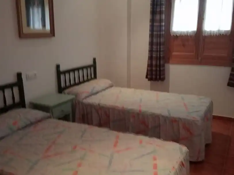 Casa en venda a VETALENGUA 110, imagen 12
