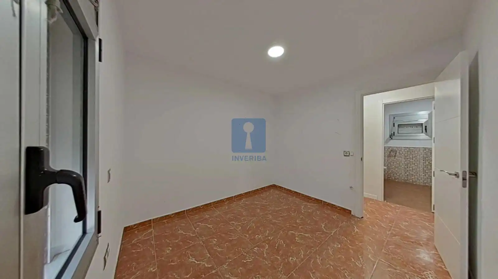 Piso en venta en Sabadell con Terraza
