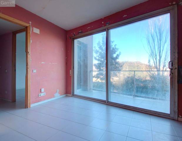 Piso en Venta en CARRER MARTORELLES 
 N- Pl: Pt:
 BARCELONA (BARC en Torre Baró