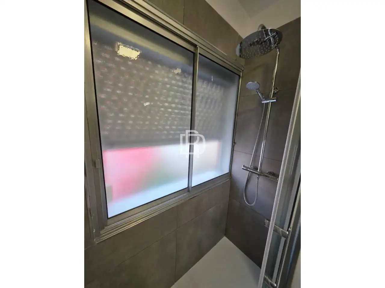 Flat for rent in Calle Albardero, Playa Jardín
