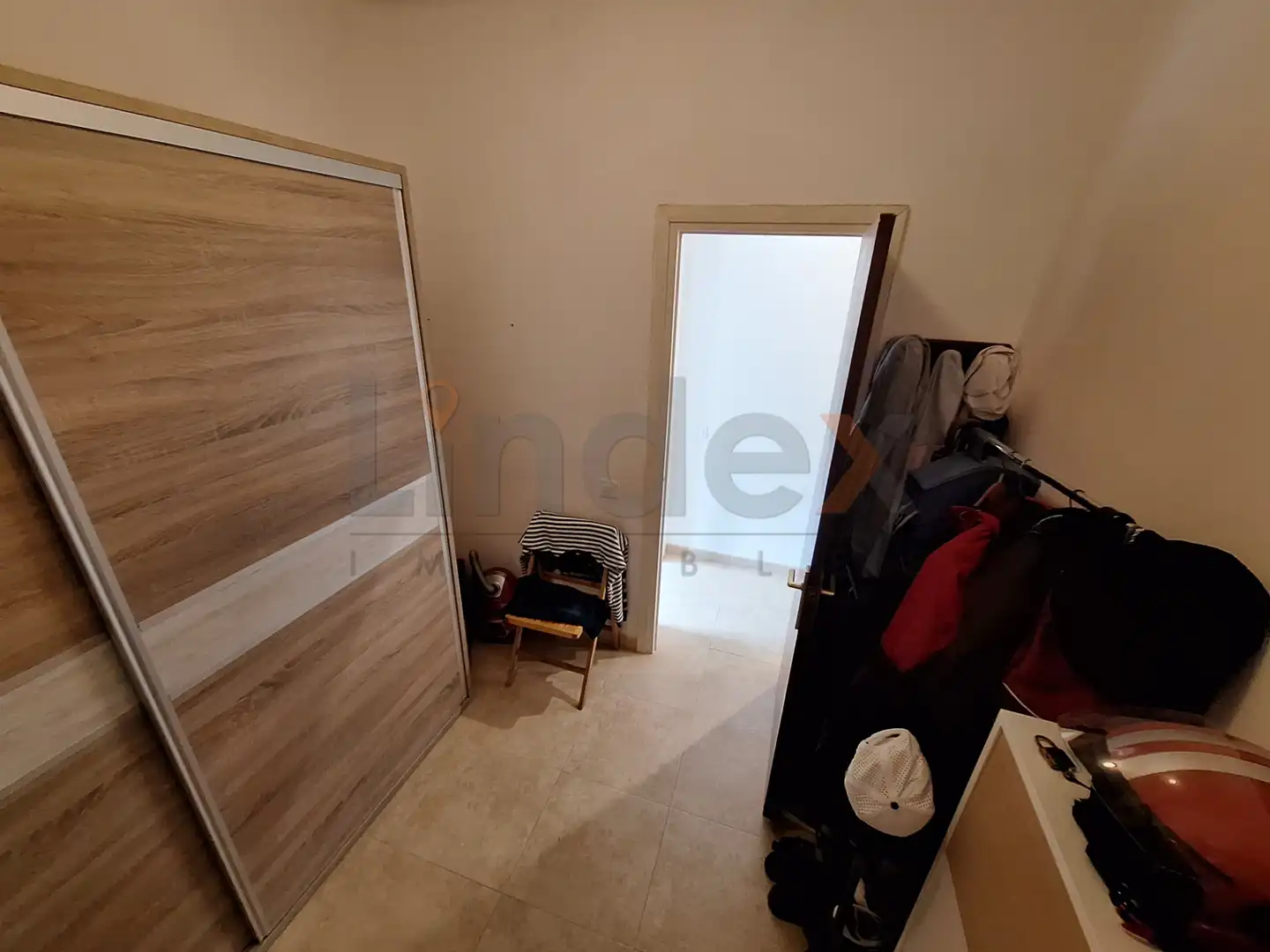 Piso en venta en Arenys de Mar con Aire acondicionado, Calefacción y Terraza