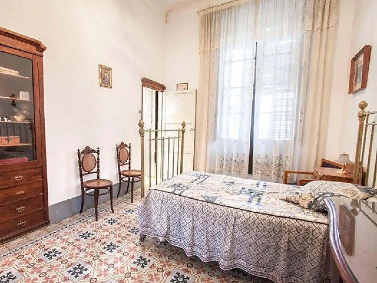 Houses for sale in Priego de Córdoba