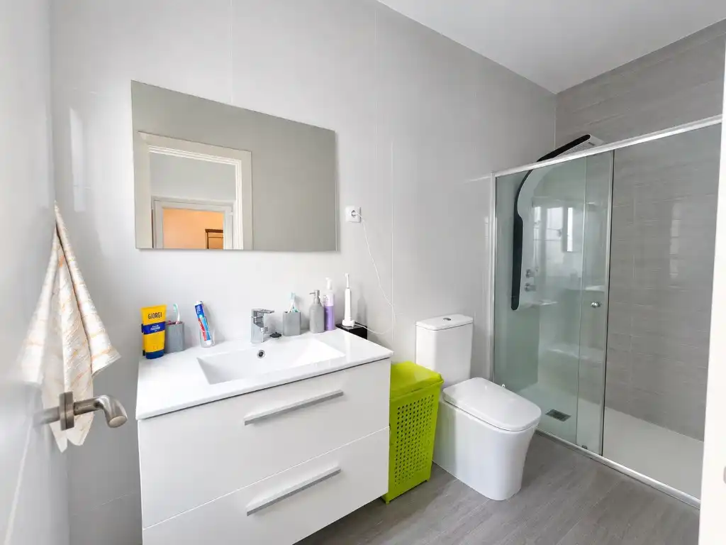 Apartament en venda a Calle Santa Eloisa, imagen 8